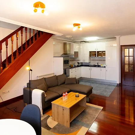 Apartament Iveka